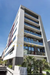 Prédio Inteiro à venda, 2601m² no Alto da Rua XV, Curitiba