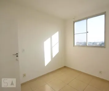 Apartamento com 2 Quartos à venda, 89m² no Jardim América, Rio de Janeiro