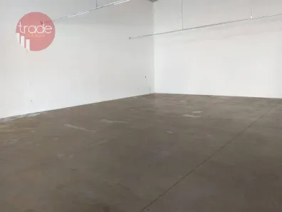 Loja / Salão / Ponto Comercial à venda, 160m² no Jardim Gimenez, Sertãozinho