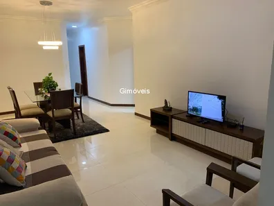 Casa com 4 Quartos à venda, 200m² no Recreio Ipitanga, Lauro de Freitas