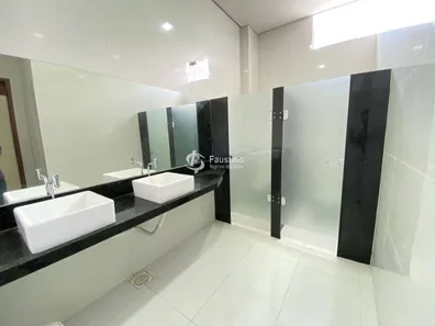 Loja / Salão / Ponto Comercial para alugar, 27m² no Jardim Tavares, Campina Grande