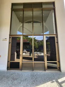 Loja / Salão / Ponto Comercial à venda, 60m² no Jacarepaguá, Rio de Janeiro
