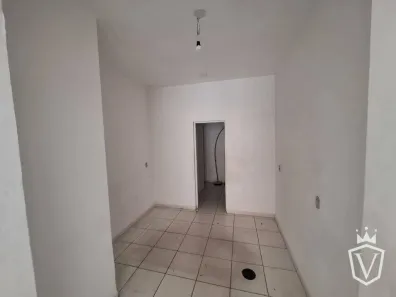 Loja / Salão / Ponto Comercial para alugar, 35m² no Vila Boaventura, Jundiaí