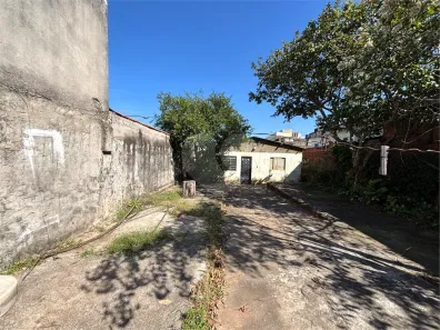 Casa com 2 Quartos à venda, 80m² no Jardim das Nações, Salto