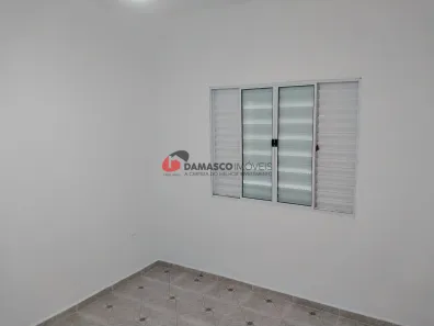 Fazenda / Sítio / Chácara com 4 Quartos à venda, 300m² no Jardim São Lucas, Salto de Pirapora