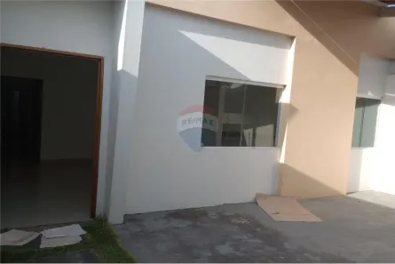 Casa com 3 Quartos à venda, 86m² no Alto do Moura, Caruaru