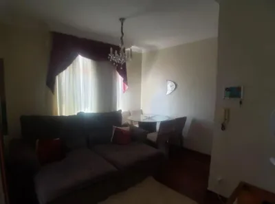 Casa com 3 Quartos à venda, 100m² no Jardim Nossa Senhora Auxiliadora, Hortolândia