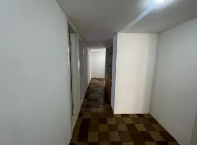 Apartamento com 4 Quartos à venda, 225m² no Boa Viagem, Recife