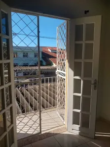 Apartamento com 2 Quartos à venda, 60m² no Parque Rosário, Campos dos Goytacazes