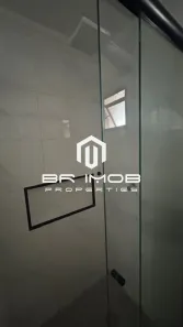 Apartamento com 3 Quartos para alugar, 87m² no Jardim Maria Rosa II, Itaquaquecetuba
