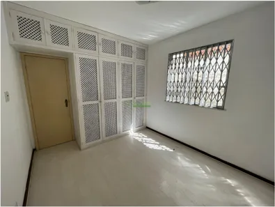 Apartamento com 3 Quartos à venda, 95m² no Saldanha Marinho, Petrópolis