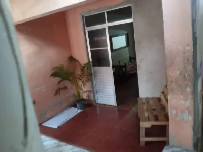 Casa com 3 Quartos à venda, 400m² no Triângulo, Camaçari