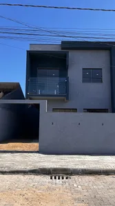 Sobrado com 3 Quartos à venda, 93m² no nossa senhora da paz, Balneário Piçarras
