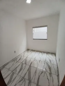Casa com 3 Quartos à venda, 91m² no Ancuri, Fortaleza