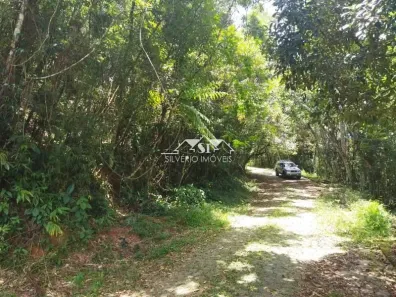 Terreno / Lote / Condomínio à venda, 721m² no Castelanea, Petrópolis
