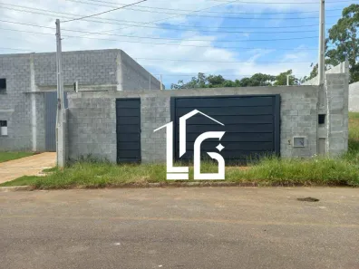 Terreno / Lote / Condomínio à venda, 308m² no Cézar de Souza, Mogi das Cruzes