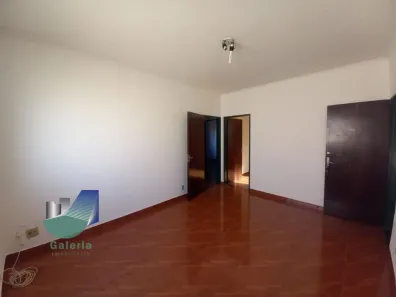 Prédio Inteiro com 6 Quartos à venda, 292m² no City Ribeirão, Ribeirão Preto