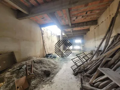Prédio Inteiro à venda, 938m² no Centro, Votorantim