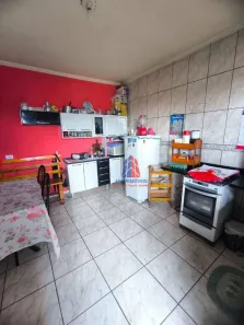 Loja / Salão / Ponto Comercial à venda, 300m² no Jardim Monte das Oliveiras, Nova Odessa