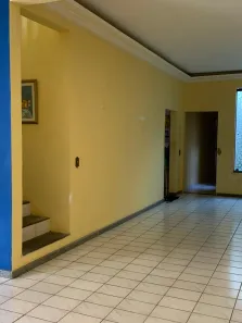 Casa com 3 Quartos à venda, 190m² no Farolândia, Aracaju