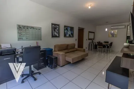 Apartamento com 2 Quartos à venda, 72m² no Do Salto, Blumenau