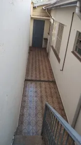 Casa com 3 Quartos para alugar, 200m² no Vila Independência, Piracicaba