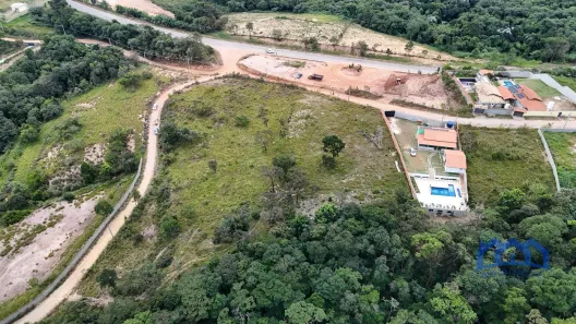Terreno / Lote / Condomínio à venda, 5400m² no , Mairinque
