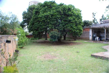 Loja / Salão / Ponto Comercial à venda, 813m² no Centro, Nova Odessa