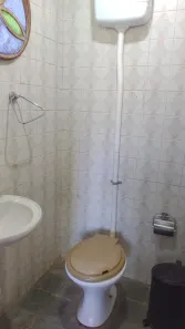 Fazenda / Sítio / Chácara com 3 Quartos à venda, 1556m² no Vale das Acácias, Ribeirão das Neves