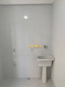 Sobrado com 3 Quartos à venda, 220m² no Jardim São José (São Mateus), São Paulo