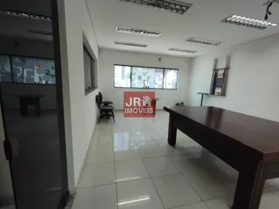 Conjunto Comercial / Sala com 1 Quarto para alugar, 40m² no Candeias, Jaboatão dos Guararapes