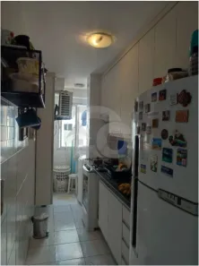 Apartamento com 3 Quartos à venda, 67m² no Aruana, Aracaju