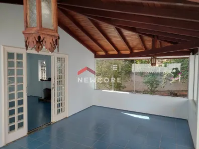 Fazenda / Sítio / Chácara à venda, 120m² no Cercadinho, Alambari