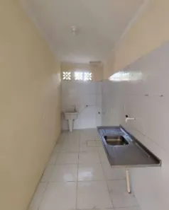 Casa com 3 Quartos à venda, 128m² no Atalaia Nova, Barra dos Coqueiros