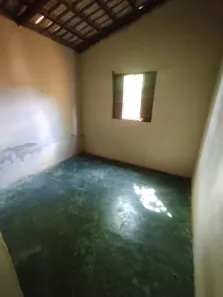 Casa com 2 Quartos à venda, 63m² no , Bela Vista de Goiás