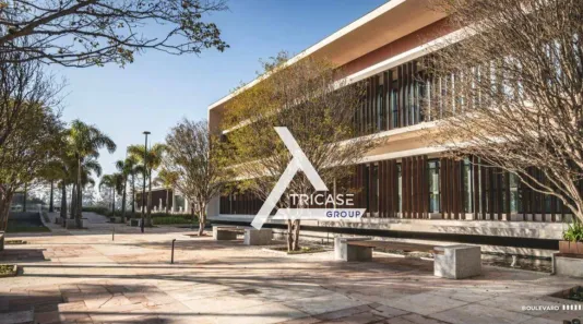 Prédio Inteiro para venda ou aluguel, 2500m² no Condomínio Quinta da Baroneza II, Bragança Paulista