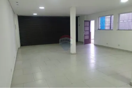 Loja / Salão / Ponto Comercial para alugar, 85m² no Centro, Mairiporã