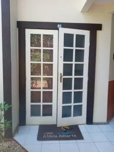 Flat com 1 Quarto para alugar, 65m² no Açu da Torre, Mata de São João
