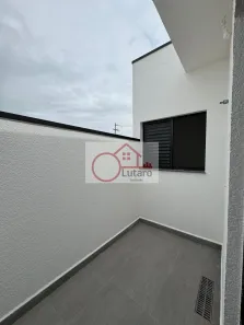 Casa com 3 Quartos à venda, 100m² no Residencial Caroline (Cardeal), Elias Fausto