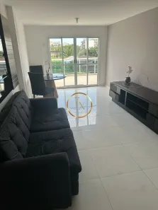 Cobertura com 4 Quartos para alugar, 230m² no Recreio dos Bandeirantes, Rio de Janeiro