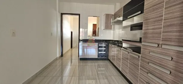 Apartamento com 3 Quartos à venda, 104m² no Alto Alegre, Cascavel