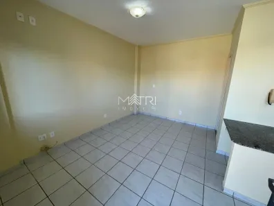Kitnet com 1 Quarto para alugar, 15m² no Centro, Araraquara