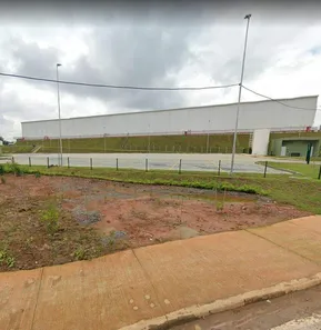 Galpão / Depósito / Armazém para alugar, 5854m² no Portão, Arujá