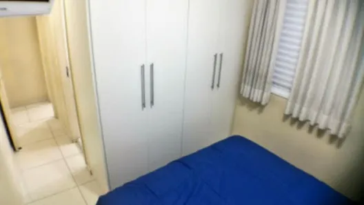 Apartamento com 2 Quartos à venda, 65m² no Limão, São Paulo