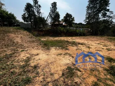 Terreno / Lote / Condomínio à venda, 3350m² no , Mairinque