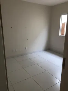 Casa de Condomínio com 3 Quartos para alugar, 140m² no Santo Antônio dos Prazeres, Feira de Santana