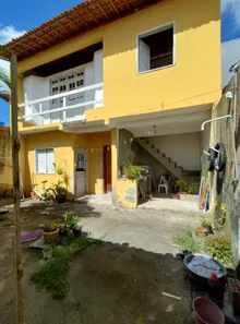 Casa com 3 Quartos à venda, 200m² no Jabotiana, Aracaju