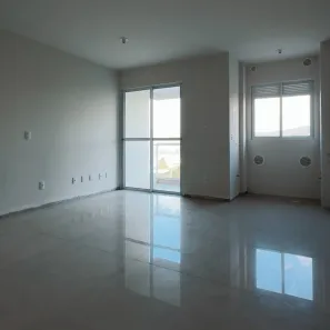 Apartamento com 3 Quartos à venda, 74m² no Próspera, Criciúma