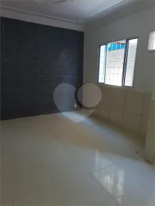 Apartamento com 2 Quartos para venda ou aluguel, 78m² no Barreto, Niterói