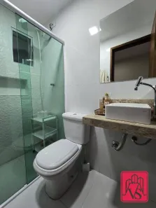 Sobrado com 3 Quartos para venda ou aluguel, 198m² no Parque Terra Nova, São Bernardo do Campo
